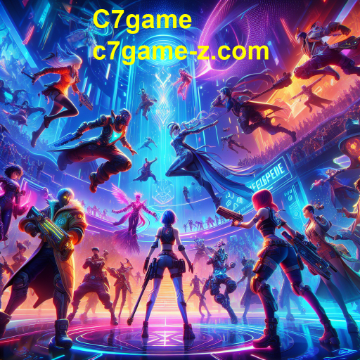 A Ascensão do Jogo Multijogador: Uma Nova Era de Conectividade e Competição
