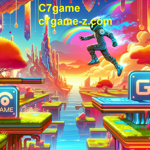 A Grande Jornada dos Jogos de Plataforma